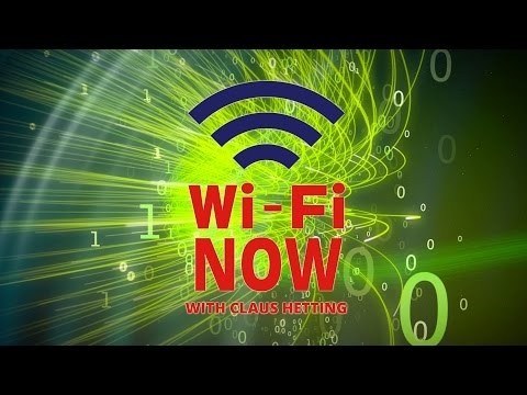 Wi-Fi అలయన్స్ నవీకరించబడిన Wi-Fi సెక్యూరిటీ ప్రోటోకాల్‌ను పరిచయం చేసింది