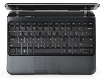 Keyboard နဲ့ touchpad ပြissueနာ