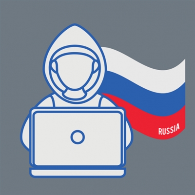 Руските рутери не беа заштитени од хакери