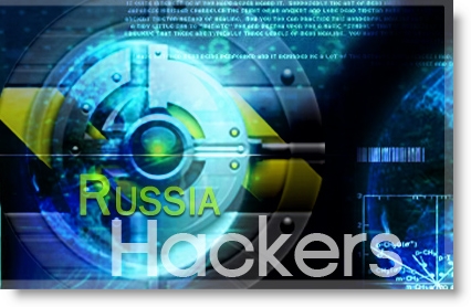 روسی روٹرز ہیکنگ سے غیر محفوظ تھے