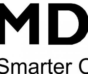 AMD нь бага чадлын ширээний процессоруудыг гаргах болно