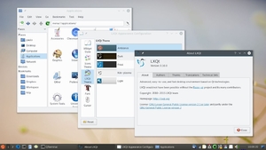 Windows 10 kondisyon sistèm