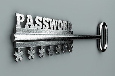 X'inhu l-password Wi-Fi tiegħek?