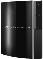 Windows 7-д зориулсан PlayStation 3 эмулятор