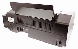 Epson L800 принтерийн жолоочийн суурилуулалт