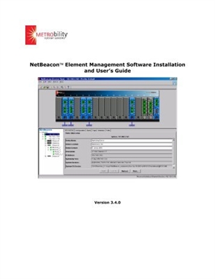 Isikhokelo Sokufaka Isoftware