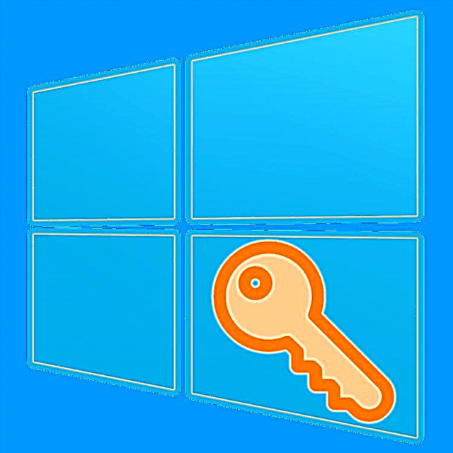 Što je Windows 10 Digitalna licenca