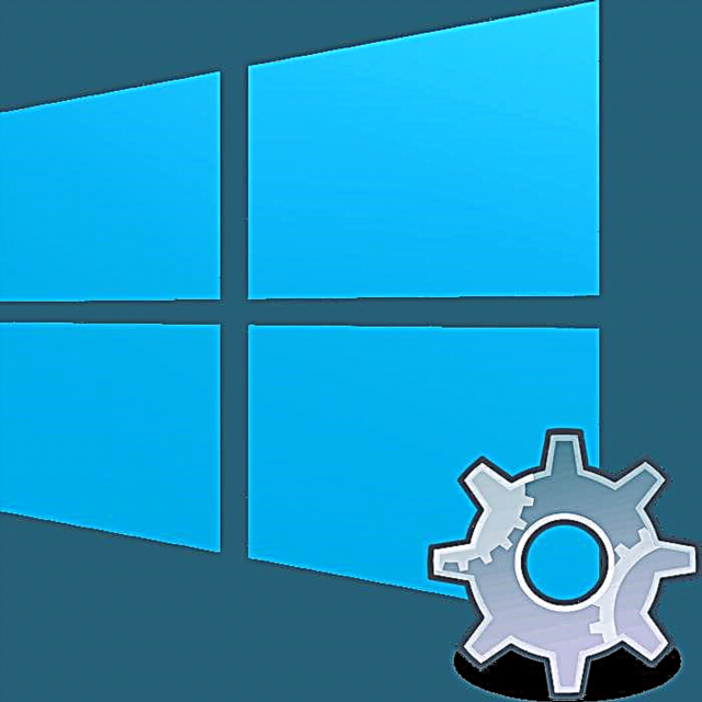 Windows 10-en sistemaren fitxategien osotasuna kontrolatzea erabiltzea eta leheneratzea
