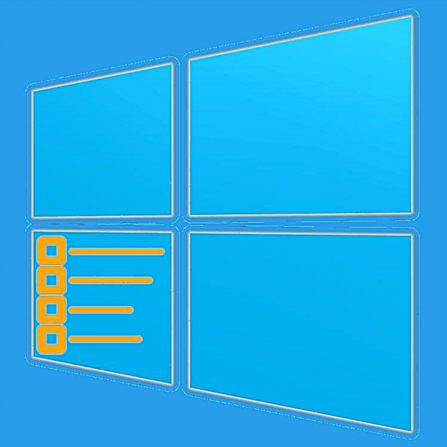 Engada ou elimine programas en Windows 10