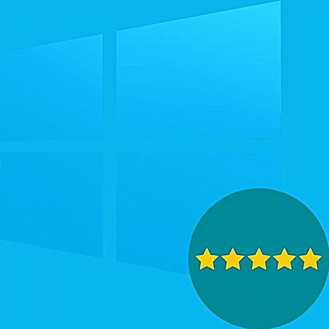 Wéi fannt Dir Computer Performance Index op Windows 10