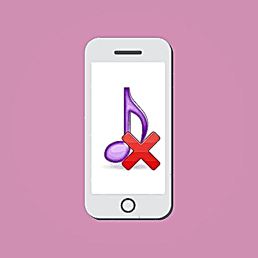 Como eliminar música de iPhone