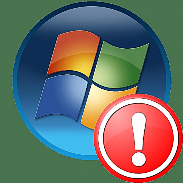 Korije Kernel-pouvwa Kòd la: 41 Erè nan Windows 7