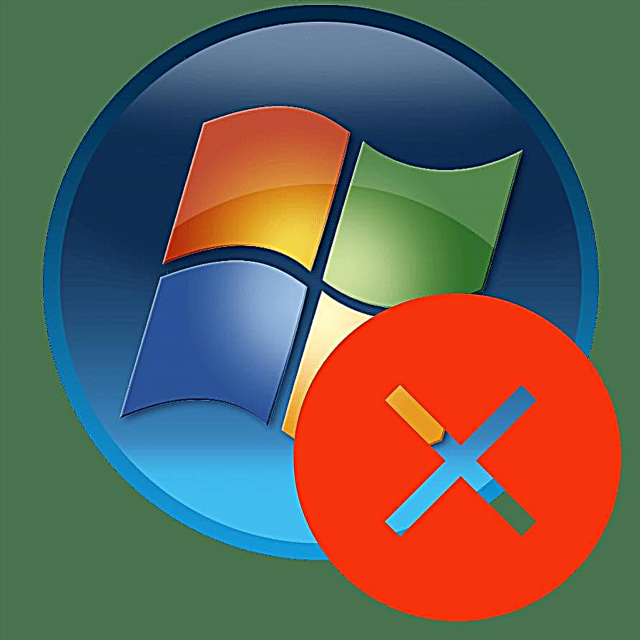 Resolver o erro 0x80070570 ao instalar Windows 7