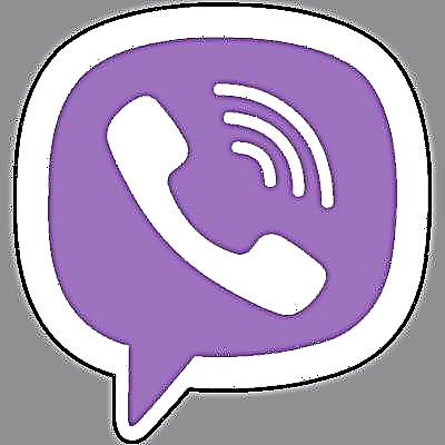 Sut i rwystro cyswllt yn Viber ar gyfer Android, iOS a Windows