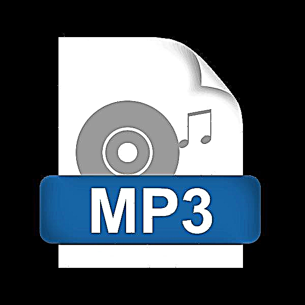 Pag-download ng musika sa isang computer