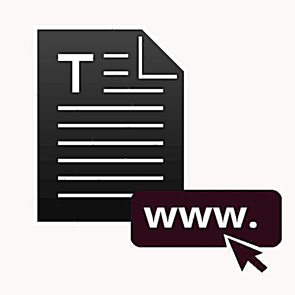 خدمات آنلاین برای کار با اسناد متنی