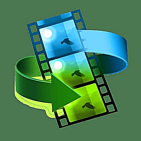 I-convert ang mga file ng video online