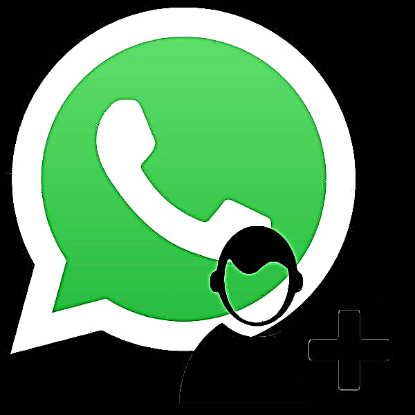 Wéi kann ee sech op WhatsApp umellen aus engem Android Smartphone, iPhone an PC