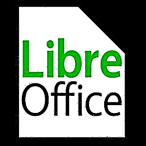LibreOffice 6.0.3