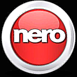Nero 1.11.0.27