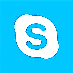 Skype ៨.២០.០.៩