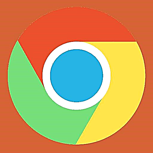 Google Chrome 66.0.3359.139