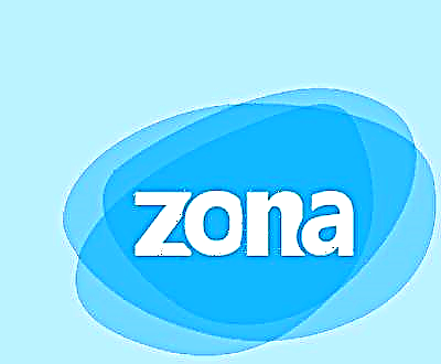 Zona 2.0.1.8