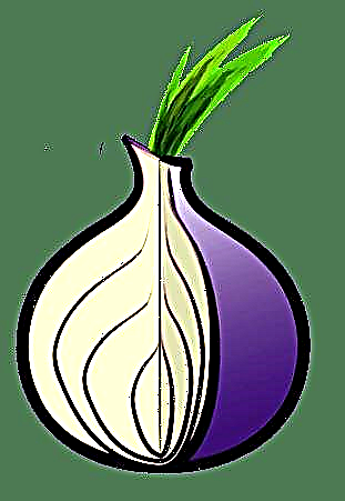 Navegador Tor 7.5.3