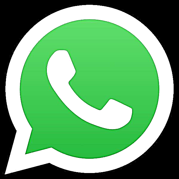 WhatsApp 0.2.8691