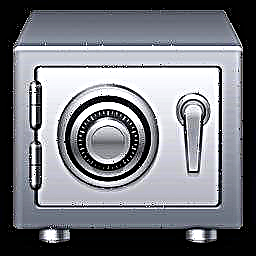 Il-lockbox tiegħi 4.1.3