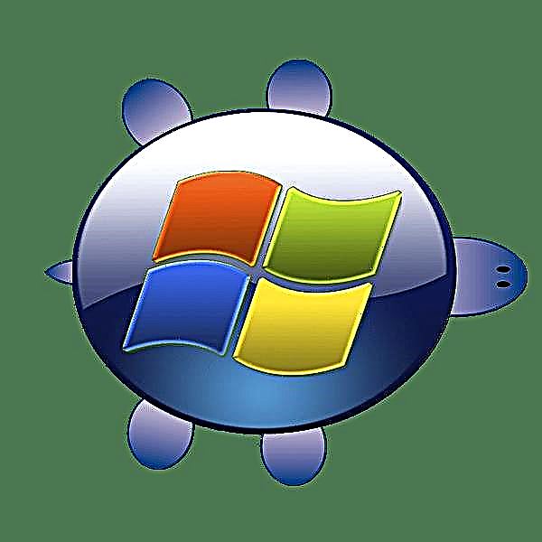Што да направите ако го успори Windows XP