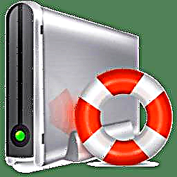 Hetman Partition Recovery 2.8