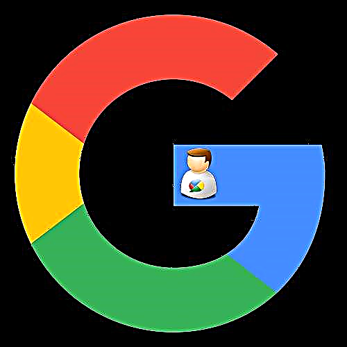 Cara ngganti jeneng panganggo Google