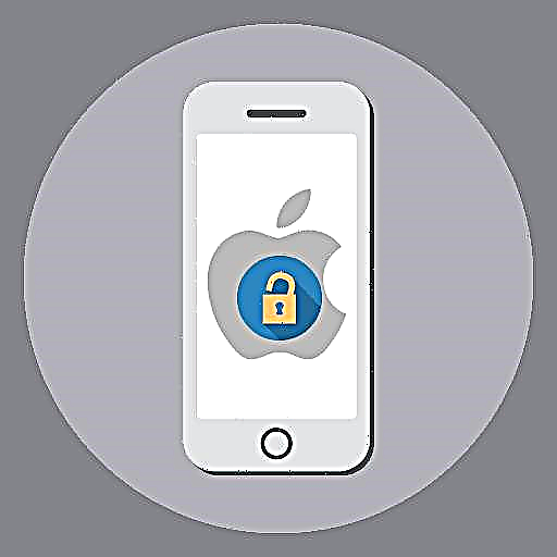 Como desatar o teu iPhone ID de Apple