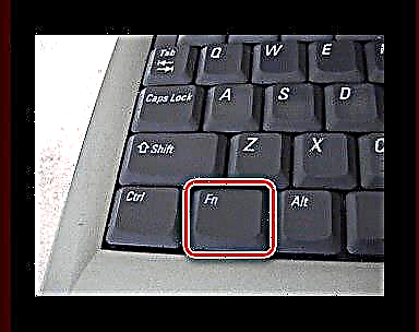 Kako odabrati tastaturu za računar
