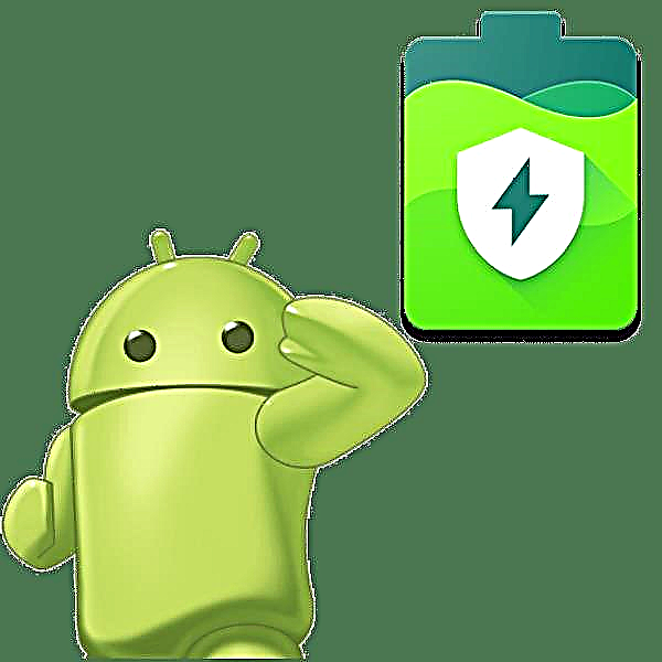 Kif tiċċarġja t-telefon tiegħek malajr fuq Android