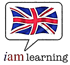 Programet për të mësuar anglisht