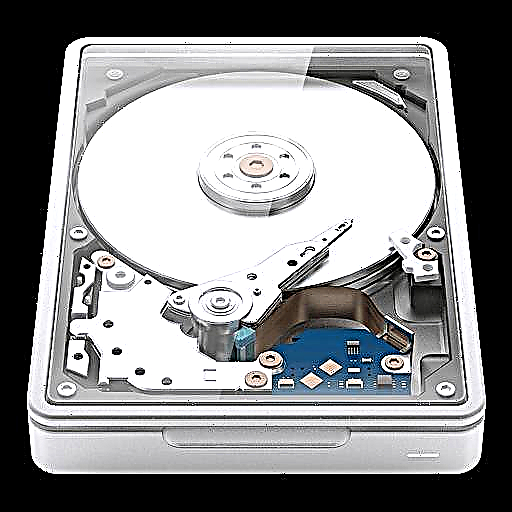 Formatéiert en USB Flash Drive mam HP USB Disk Storage Format Tool