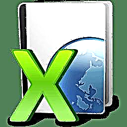 Kontrollet ActiveX në Internet Explorer