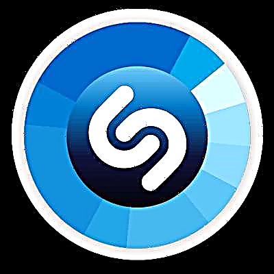 Shazam 4.7.9.0