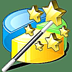 MiniTool Partition Wizard 10.2.3