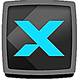 Player DivX 10.8.6
