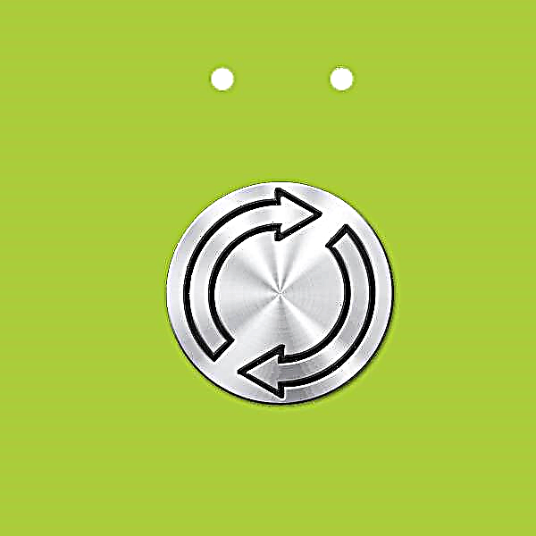 Herlaai Android-slimfoon