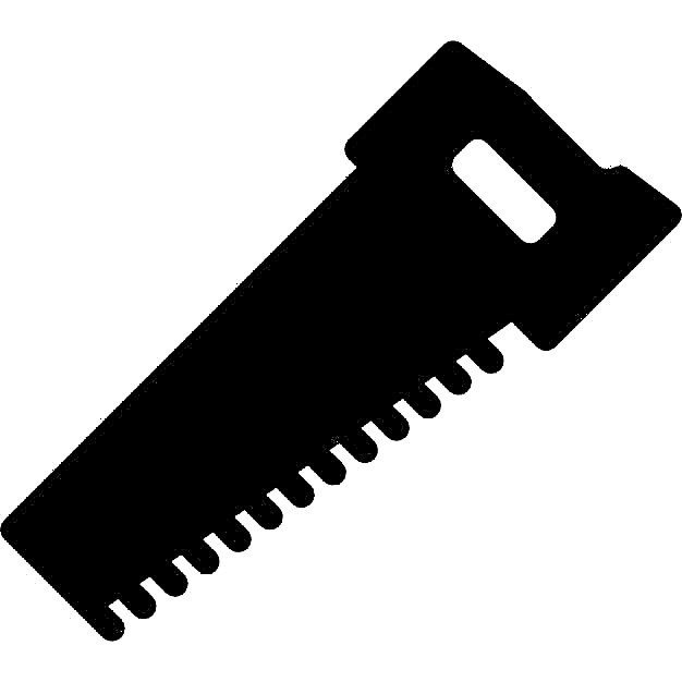 Mga programa sa pagputol ng Chipboard