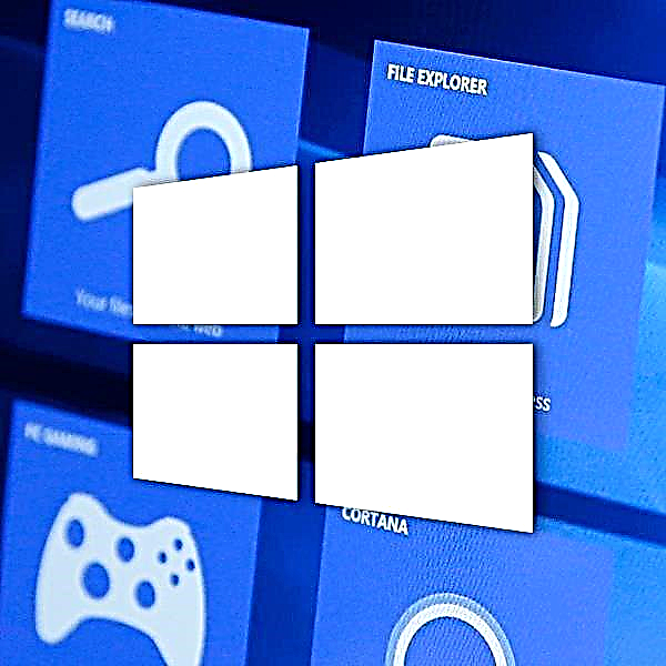 Hoe u Windows 10 gemakliker kan maak