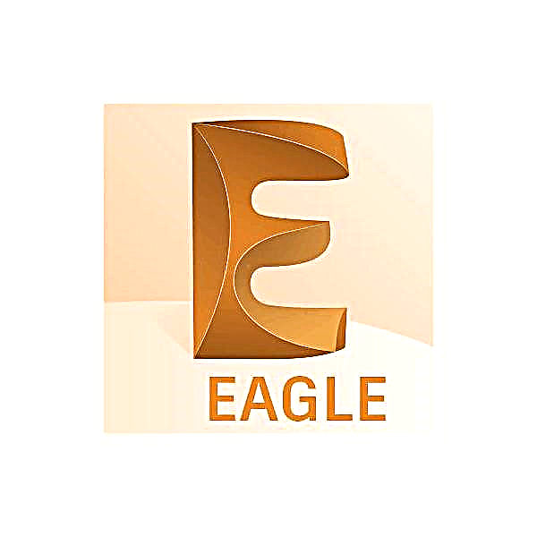Eagle 8.5.0
