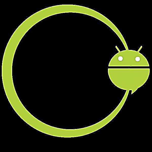 Android سیلفی اسٹک ایپس