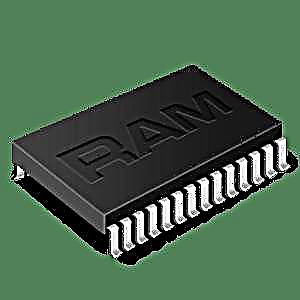 Kiel testi RAM per MemTest86 +