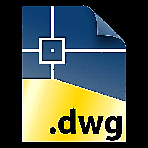DWG ea inthaneteng ho li-converter tsa PDF