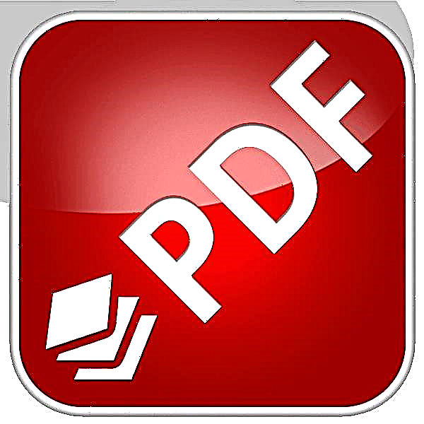 I-PDF Qedile 4.1.45